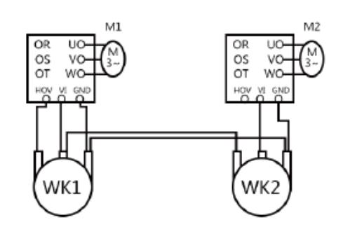6000v高壓電機，高壓電機的性能和應(yīng)用