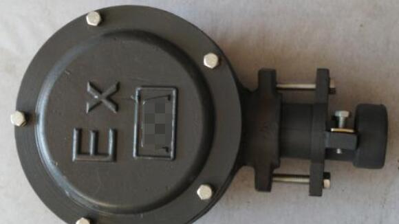 施耐德伺服電機(jī)怎么樣，了解施耐德伺服電機(jī)的性能和特點(diǎn)