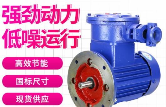 同步電機(jī)空載特性，詳解同步電機(jī)的空載運(yùn)行特點(diǎn)