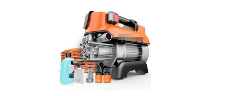 車(chē)庫(kù)電碼如何處理，車(chē)庫(kù)電碼設(shè)置和處理方法