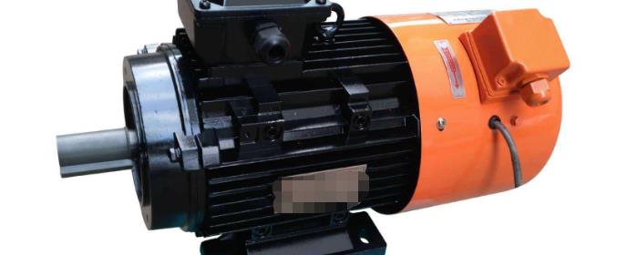 臥式電機(jī)軸承受力分析，詳解臥式電機(jī)軸承的受力情況