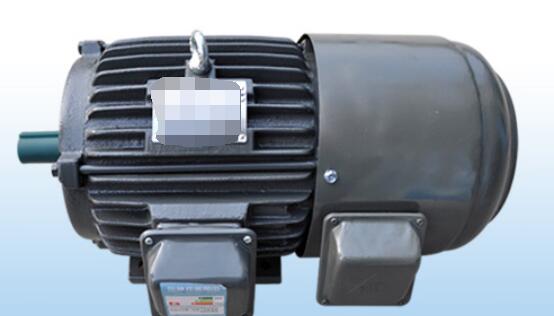 高壓電機都用什么保護，高壓電機的保護措施