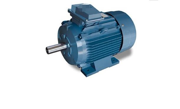 37干瓦的電機1小時用多少電，電機功率方法