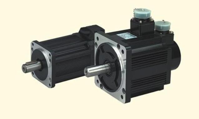 西安西瑪電機銷售處，提供優(yōu)質(zhì)電機產(chǎn)品和服務