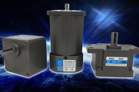 迷你風扇電機修理，如何維修迷你風扇電機故障