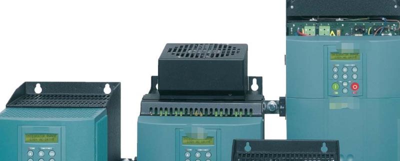 振動(dòng)電機(jī)型號(hào)含義，詳解振動(dòng)電機(jī)型號(hào)的命名規(guī)則