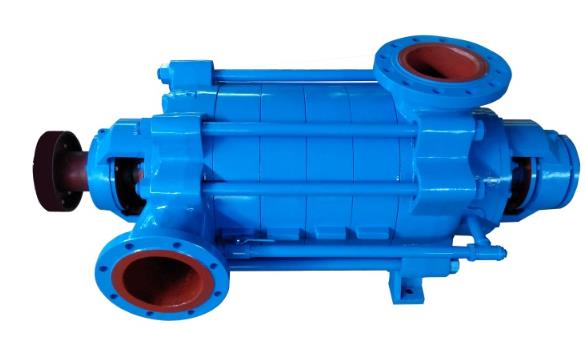 油煙機(jī)電機(jī)為什么會燒了，油煙機(jī)電機(jī)故障原因分析