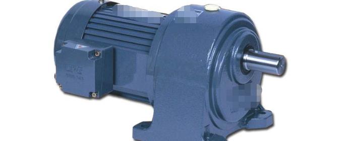 三相電機(jī)轉(zhuǎn)矩的，介紹三相電機(jī)轉(zhuǎn)矩的計(jì)量