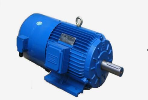 伺服電機(jī)雙向光耦，詳解伺服電機(jī)雙向光耦的原理和應(yīng)用