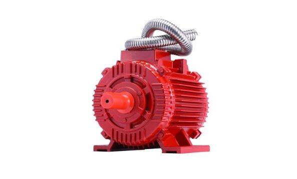 YTSP225S4電機參數(shù)，詳細介紹YTSP225S4電機的技術(shù)參數(shù)