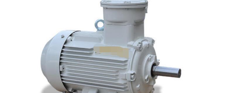 jo2電機(jī)型號(hào)大全，jo2電機(jī)型號(hào)及參數(shù)詳解