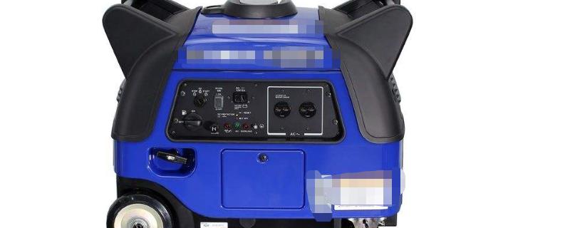 磁阻電機(jī)電氣控制系統(tǒng)，磁阻電機(jī)控制技術(shù)詳解