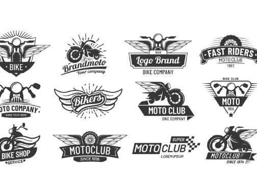 抽油煙機電機轉(zhuǎn)一會就停，如何解決抽油煙機電機停轉(zhuǎn)問題