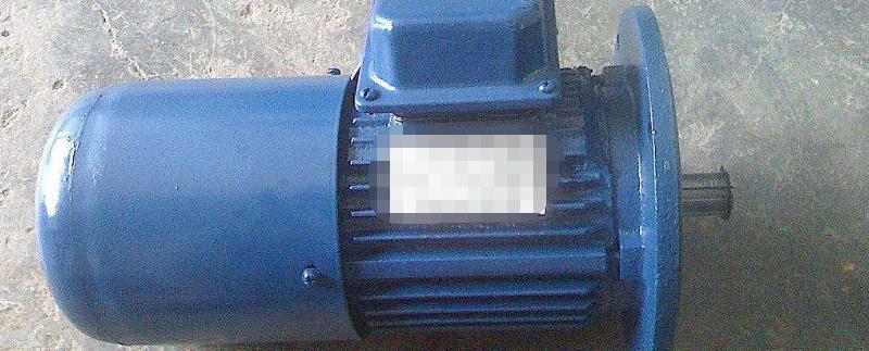 15kw懸架電機(jī)，詳解15kw懸架電機(jī)的特點(diǎn)和應(yīng)用