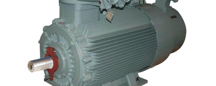 兩箱電機(jī)電容接法，電機(jī)電容連接方式詳解