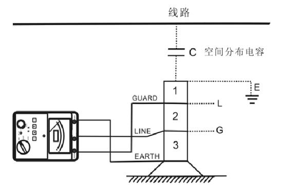 電機皮帶怎么快速，電機皮帶步驟詳解