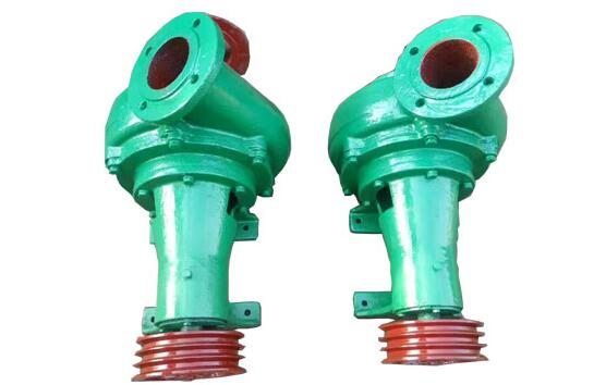 無感無刷電機(jī)驅(qū)動(dòng)方法，詳解無感無刷電機(jī)的驅(qū)動(dòng)原理