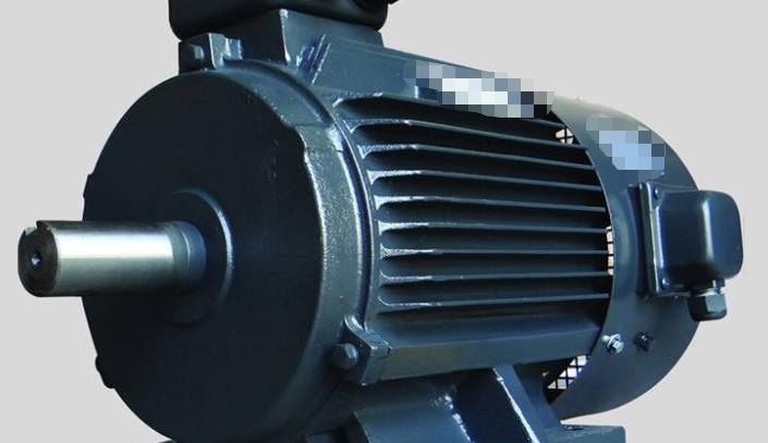 絎縫機步進電機驅(qū)動器，絎縫機驅(qū)動器選擇和使用方法