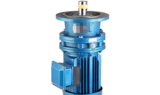 伺服電機(jī)數(shù)字控制，詳解伺服電機(jī)的數(shù)字控制技術(shù)