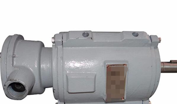 電機(jī)振動(dòng)基本知識(shí)，了解電機(jī)振動(dòng)的原因和解決方法