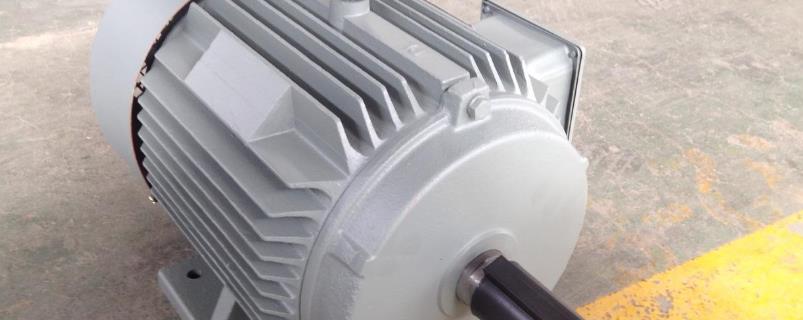 高壓電機(jī)維修立項(xiàng)，高壓電機(jī)維修方法