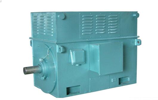 差速電機(jī)和無(wú)刷電機(jī)，比較差速電機(jī)和無(wú)刷電機(jī)的特點(diǎn)和應(yīng)用