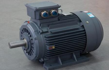 特斯拉電機(jī)多少v，詳解特斯拉電機(jī)的電壓