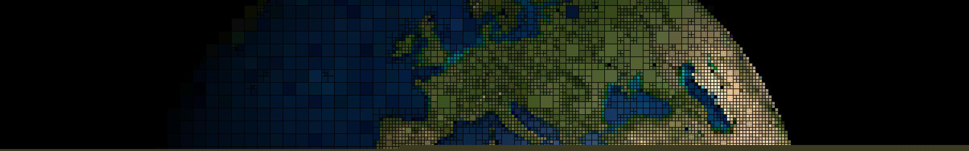 長利集團(tuán)長沙電機(jī)，長利集團(tuán)長沙電機(jī)業(yè)務(wù)介紹