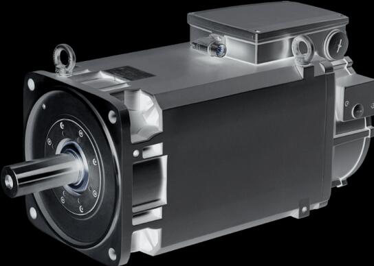 數(shù)控銑用什么電機(jī)，數(shù)控銑床的電機(jī)選擇與使用