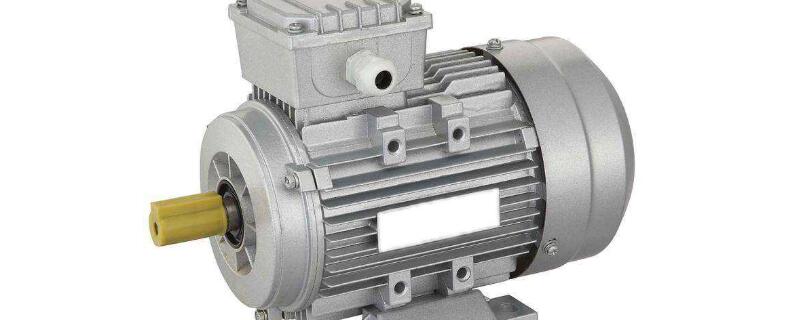 185kw電機(jī)軸多大，電機(jī)軸尺寸