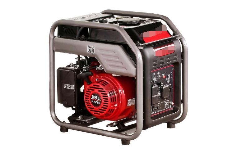 y230千瓦4級(jí)電機(jī)數(shù)據(jù)，詳細(xì)介紹y230千瓦4級(jí)電機(jī)的技術(shù)參數(shù)