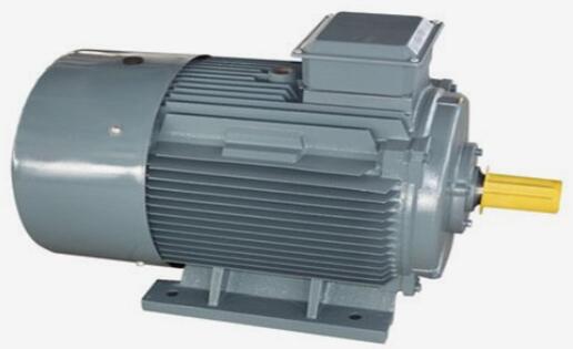 方形電機(jī)和普通電機(jī)有什么區(qū)別？，詳解方形電機(jī)和普通電機(jī)的特點(diǎn)和用途