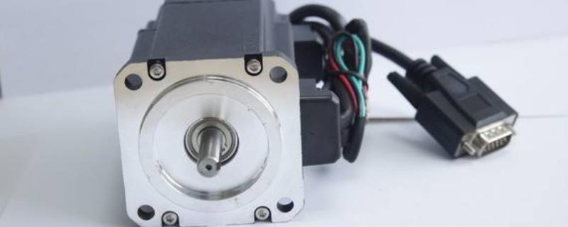 蘇州艾司匹技什么電機(jī)，介紹蘇州艾司匹技電機(jī)的特點(diǎn)和應(yīng)用