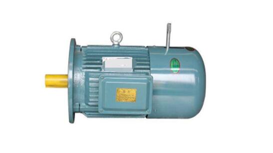 電機(jī)輸入特性曲線，詳解電機(jī)的輸入特性曲線及其應(yīng)用