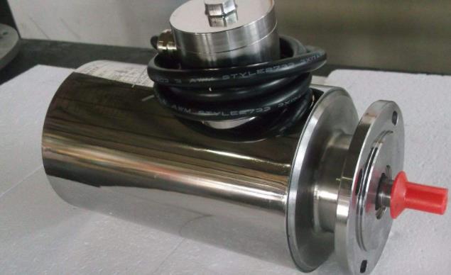 三相力矩電機(jī)調(diào)速器，詳解三相力矩電機(jī)調(diào)速原理與應(yīng)用