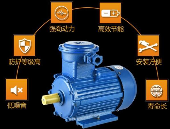 2200KV電機(jī)能做航模嗎，討論2200KV電機(jī)在航模中的應(yīng)用