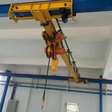 1000w電機(jī)用多大控制器，電機(jī)控制器選擇指南