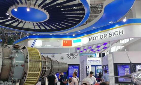 為什么電機反潮濕不轉(zhuǎn)，電機受潮濕影響失效的原因