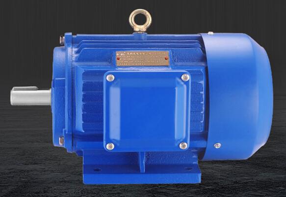 電機(jī)繞組嵌線口決，詳解電機(jī)繞組嵌線方法