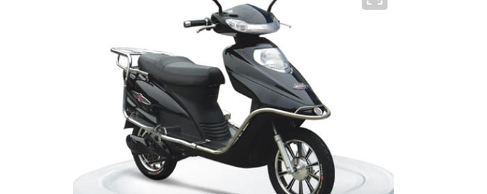 何服電機維修培訓，提供的電機維修技能培訓