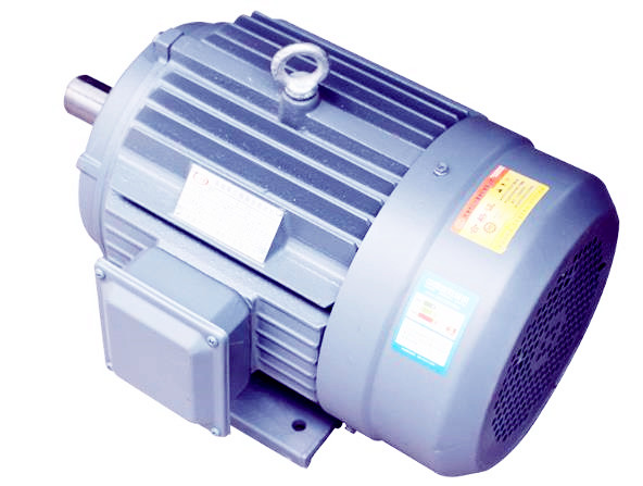 電機(jī)和火線零線怎么接，電機(jī)接線方法詳解