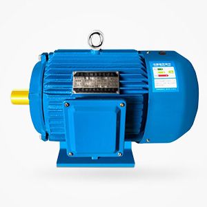 電機(jī)發(fā)展史及趨勢(shì)，從古至今的電機(jī)發(fā)展歷程與未來(lái)發(fā)展趨勢(shì)