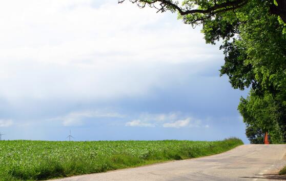 直流電機型號什么意思，解直流電機型號的含義