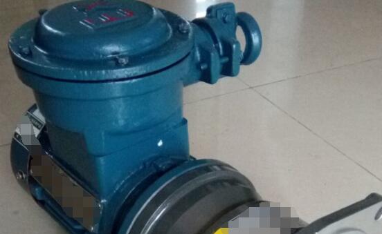 木工電鋸電機怎么接，木工電鋸的正確接線方法