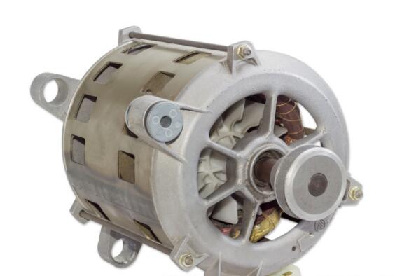 伺服電機(jī)可以當(dāng)主軸電機(jī)嗎，討論伺服電機(jī)在主軸電機(jī)中的應(yīng)用