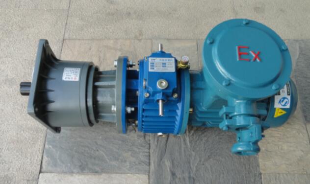 波峰焊電機(jī)不轉(zhuǎn)什么原因，分析波峰焊電機(jī)不轉(zhuǎn)的幾種可能原因