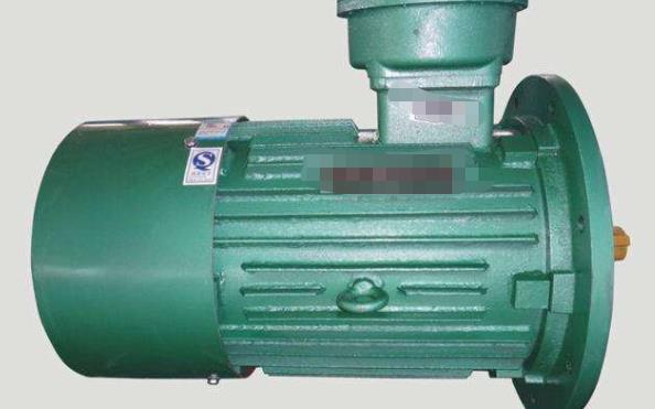 步進(jìn)電機(jī)傳動原理，詳解步進(jìn)電機(jī)的工作原理和傳動方式