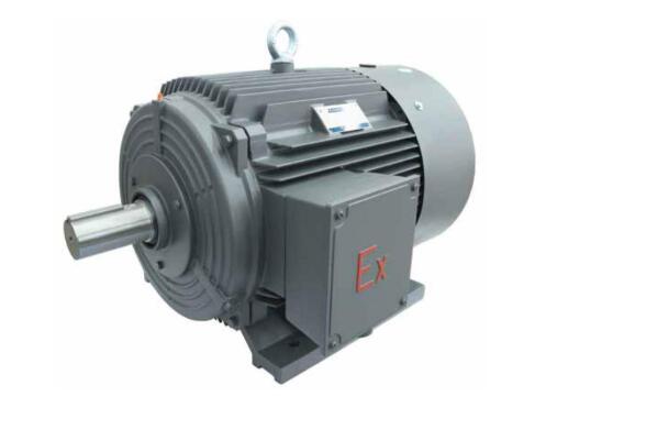 調(diào)速微型電機(jī)尺寸，了解調(diào)速微型電機(jī)的尺寸要求