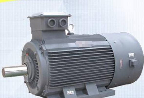 電機(jī)振動(dòng)測(cè)量值如何寫(xiě)，詳細(xì)介紹電機(jī)振動(dòng)測(cè)量值的記錄方法