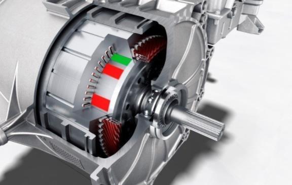 電機有哪些檢測標準，電機檢測的相關(guān)規(guī)范